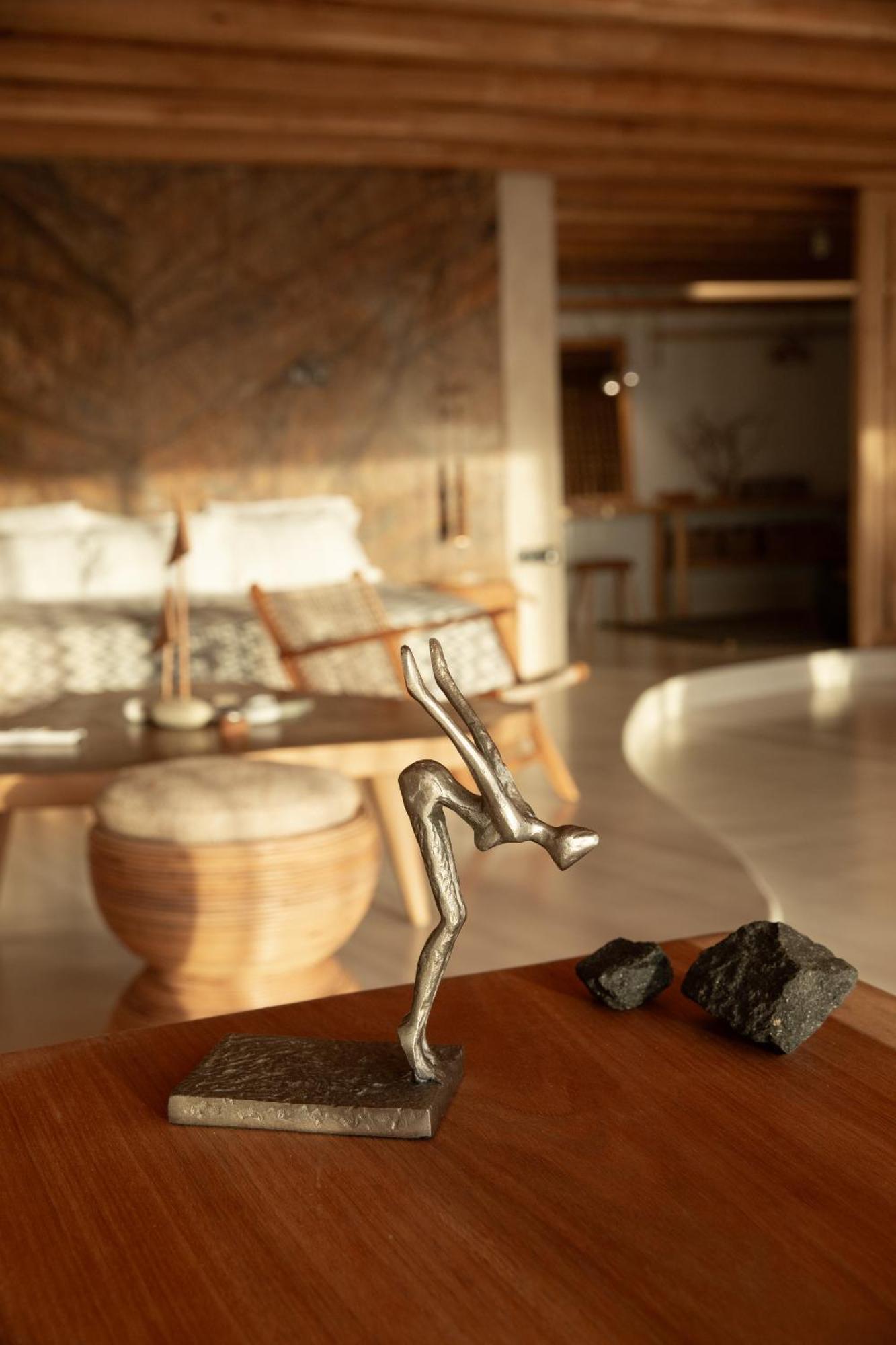 Mythic Paros , Adults Only Agia Irini (Paros) Exterior foto